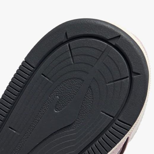 ハイカットスニーカー 定番 ストリート ヒップホップ ダンススニーカー 衝撃吸収 グリップ力 すべりにくい 歩きやすい クッション