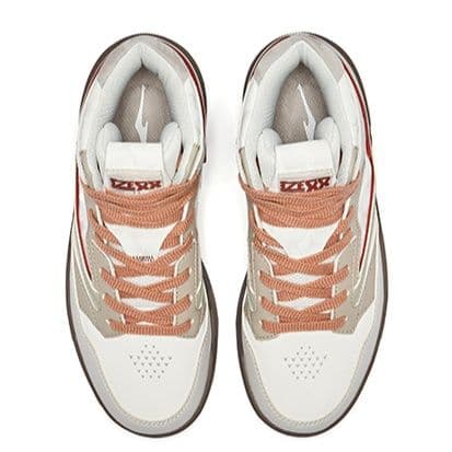 ハイカットスニーカー 定番 ストリート ヒップホップ ダンススニーカー 衝撃吸収 グリップ力 すべりにくい 歩きやすい クッション