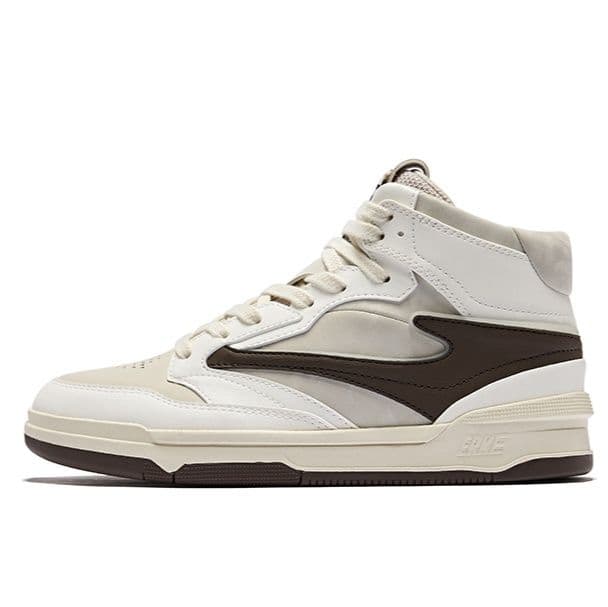 ハイカットスニーカー 定番 ストリート ヒップホップ ダンススニーカー 衝撃吸収 グリップ力 すべりにくい 歩きやすい クッション