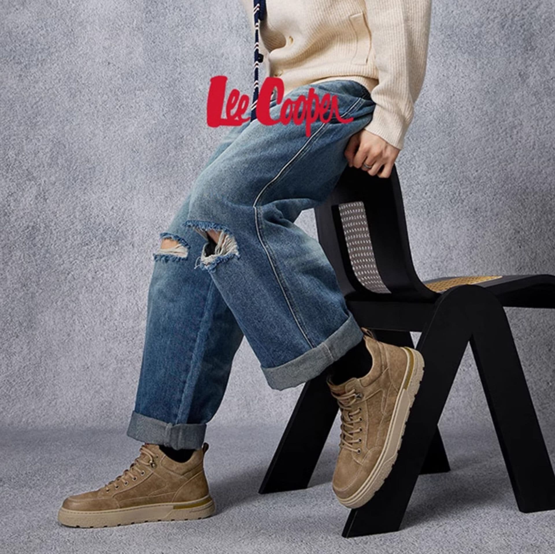 ハイカットスニーカー ビジネス 通勤 会社 おしゃれ スタイリッシュ きれいめ 伸長効果 通気性 軽快 快適歩行 すべりにくい 安定感