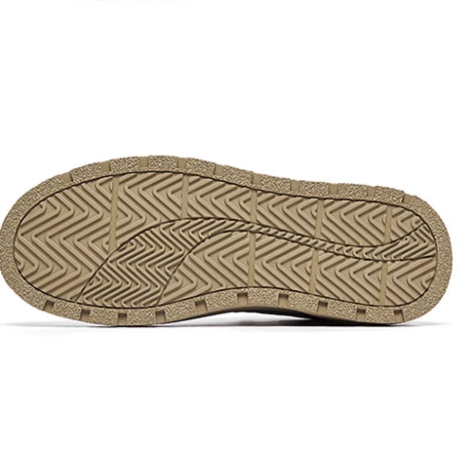 ハイカットスニーカー ビジネス 通勤 会社 おしゃれ スタイリッシュ きれいめ 伸長効果 通気性 軽快 快適歩行 すべりにくい 安定感