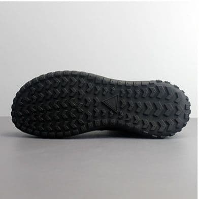 ハイカットスニーカー 本革 おしゃれ スタイリッシュ きれいめ クール ビジネス 通勤 会社 歩きやすい クッション 安定感  伸長効果