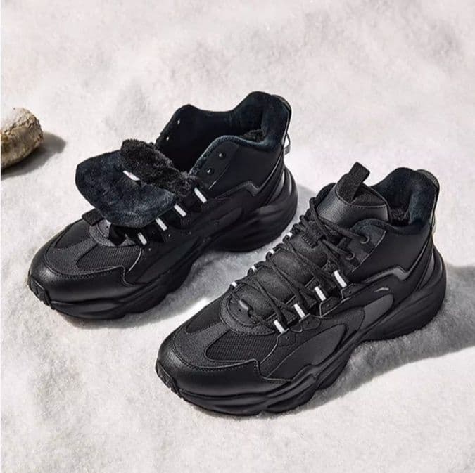 ハイカットスニーカー ビジネス 通勤 会社 おしゃれ スタイリッシュ きれいめ オールシーズン 履きやすい 歩きやすい クッション