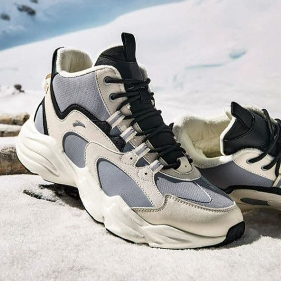 ハイカットスニーカー ビジネス 通勤 会社 おしゃれ スタイリッシュ きれいめ オールシーズン 履きやすい 歩きやすい クッション