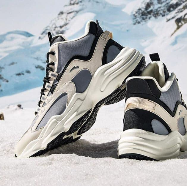 ハイカットスニーカー ビジネス 通勤 会社 おしゃれ スタイリッシュ きれいめ オールシーズン 履きやすい 歩きやすい クッション