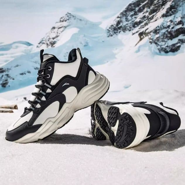 ハイカットスニーカー ビジネス 通勤 会社 おしゃれ スタイリッシュ きれいめ オールシーズン 履きやすい 歩きやすい クッション