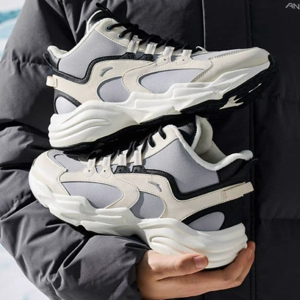 ハイカットスニーカー ビジネス 通勤 会社 おしゃれ スタイリッシュ きれいめ オールシーズン 履きやすい 歩きやすい クッション