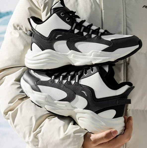 ハイカットスニーカー ビジネス 通勤 会社 おしゃれ スタイリッシュ きれいめ オールシーズン 履きやすい 歩きやすい クッション