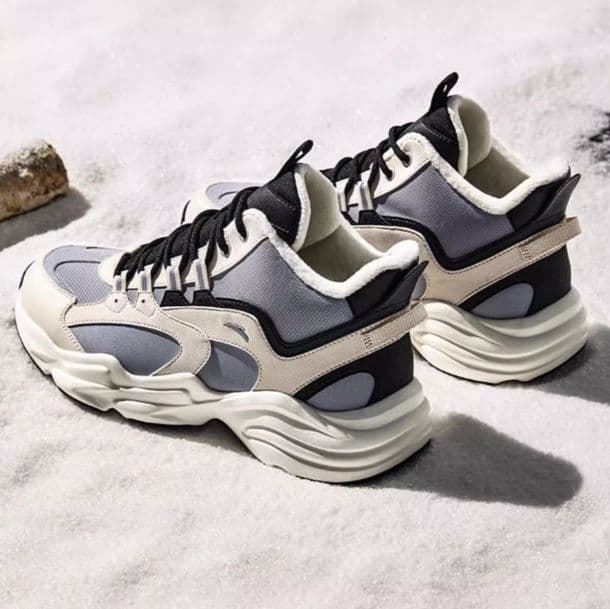 ハイカットスニーカー ビジネス 通勤 会社 おしゃれ スタイリッシュ きれいめ オールシーズン 履きやすい 歩きやすい クッション