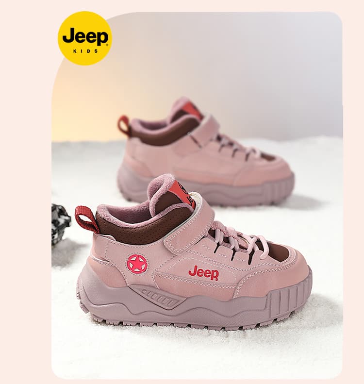 ハイカットスニーカー カジュアル スポーツ キャンプ アウトドア ハイキング 通気性 軽快 快適歩行 すべりにくい クッション 安定感