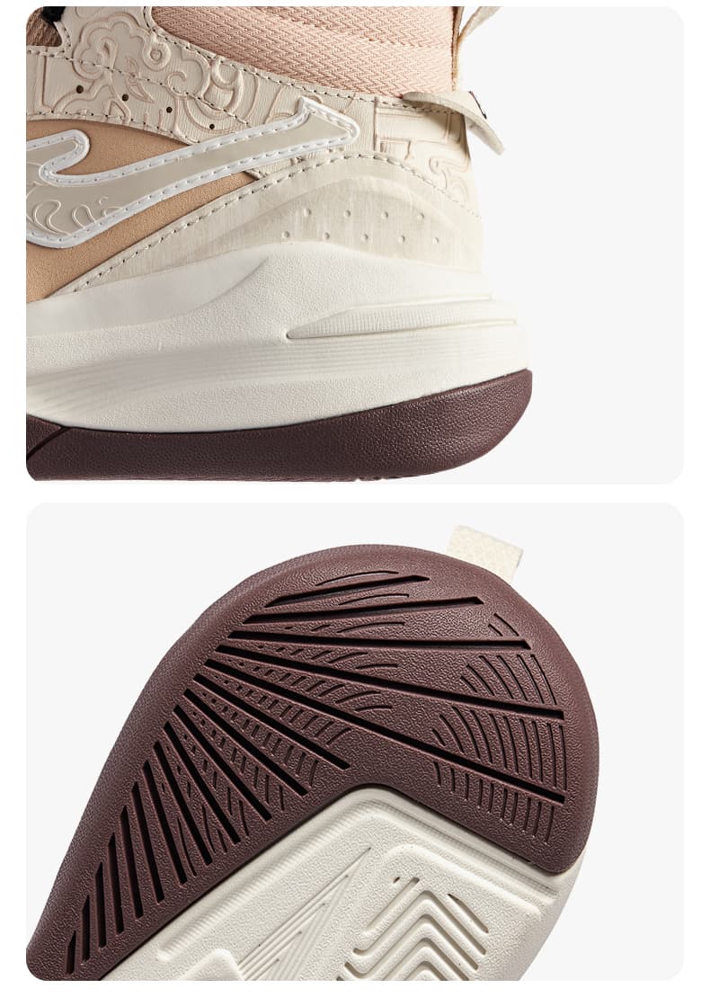 ハイカットスニーカー 軽量 歩きやすい クッション 安定感 通学 学校 部活 スポーツ ランニング バスケットシューズ グリップ力