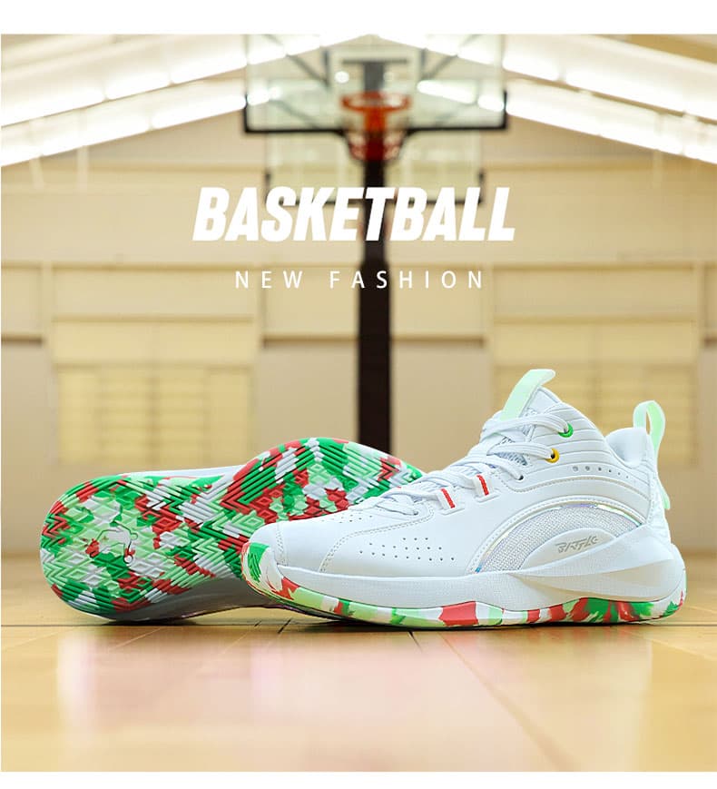 ハイカットスニーカー 軽量 プロフェッショナル 競技シューズ バスケットシューズ 部活 ジョーダン 防水レザー