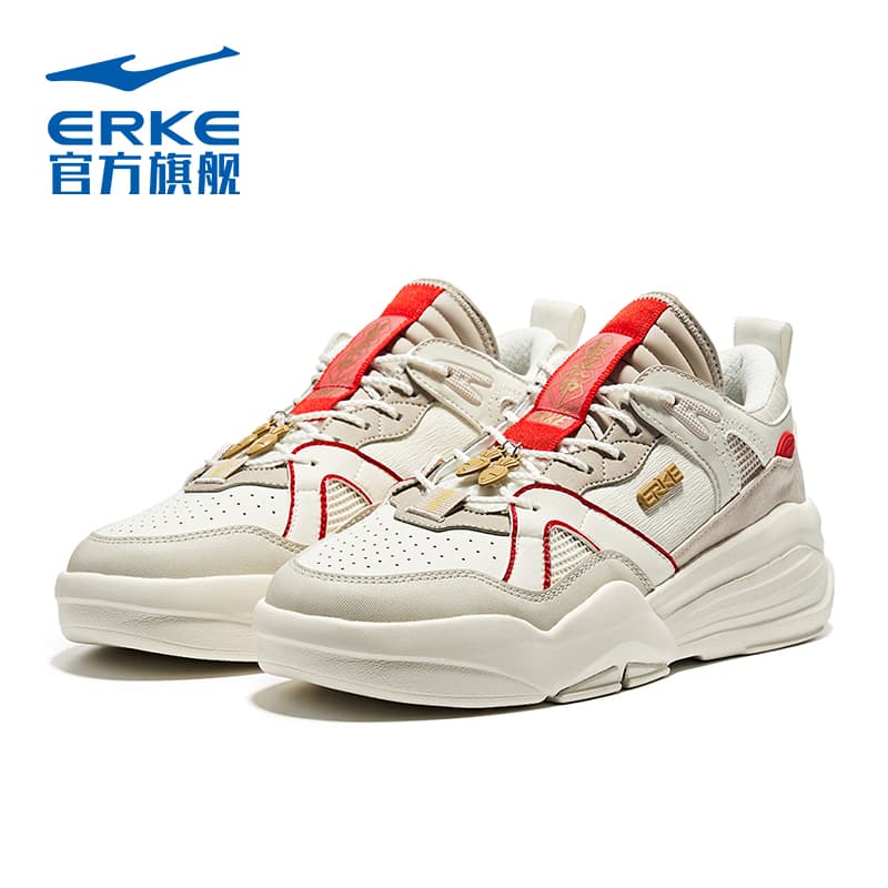 ハイカットスニーカー スポーティ シティ カジュアル シンプル 定番 ストリート クール 軽量 通気性