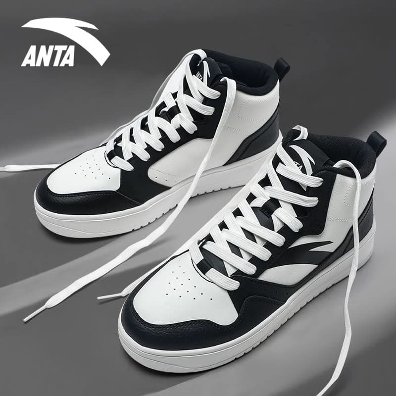 ハイカットスニーカー 都会的 バスケット スポーツ 通学 学校 通気性 カジュアル 履きやすい 疲れにくい ウォーキング