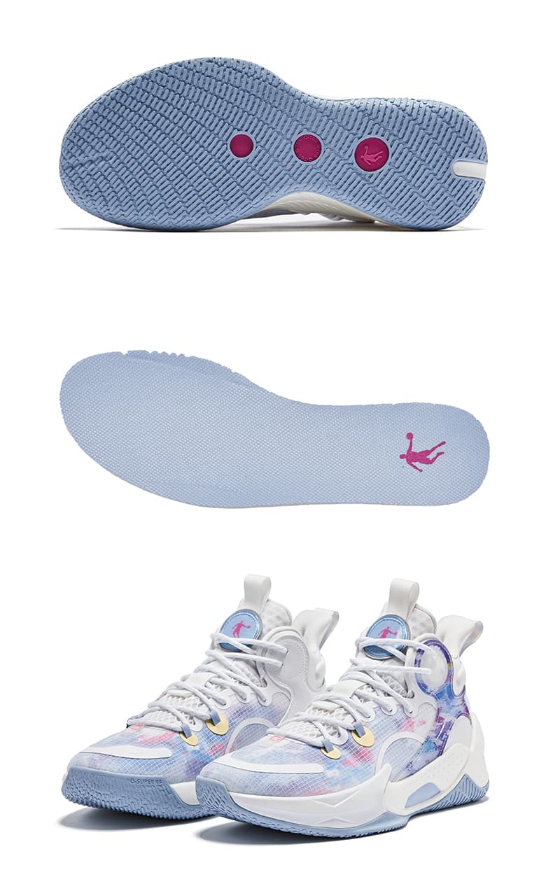 ハイカットスニーカー  プロフェッショナル バスケットボールシューズ  部活 スポーツ 学校 カジュアル グリップ力 安定性