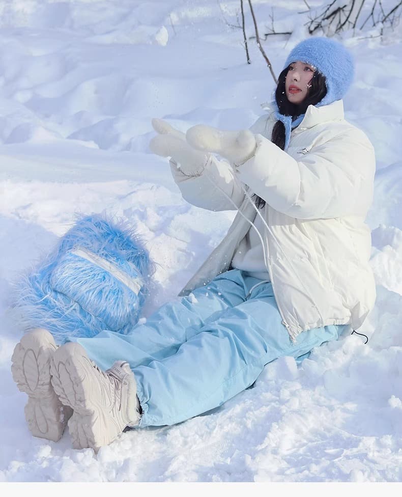 ハイカットスニーカー あったか 厚底 裏ボア すべりにくい 雪 脚長効果 スタイルアップ