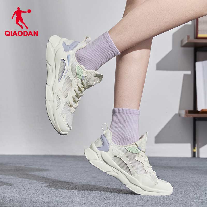 ハイカットスニーカー スポーティ バスケット風 厚底 ハイカットスニーカー スタイリッシュ 厚底ソール カジュアル