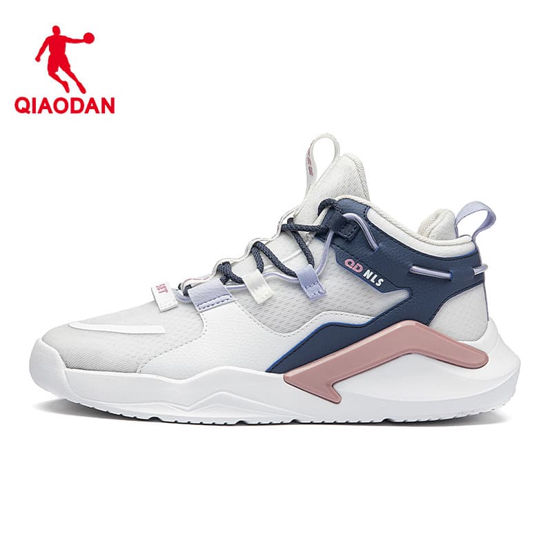 ハイカットスニーカー 快適軽量 スポーツ スタイリッシュ 柔らかな履き心地 歩きやすい クッション 安定感 軽量 メッシュ 通気性