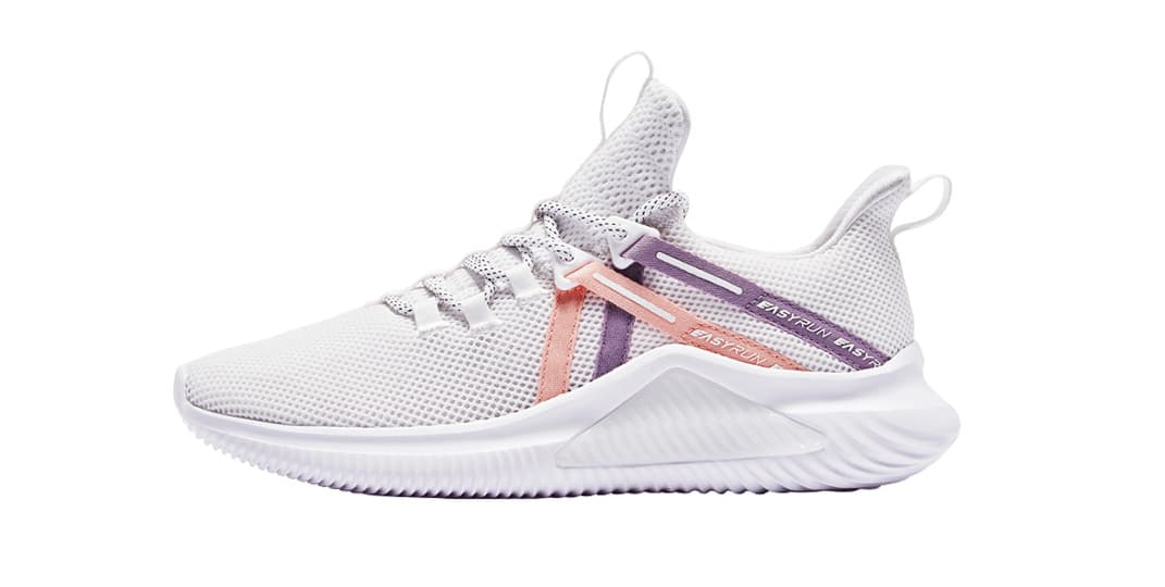 ハイカットスニーカー スポーティ バスケット風 厚底 ハイカットスニーカー スタイリッシュ 厚底ソール カジュアル