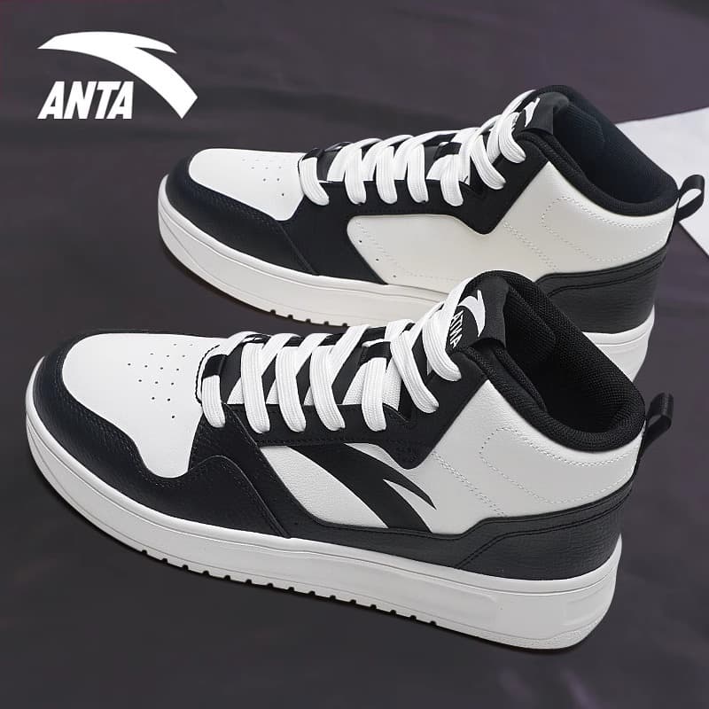 ハイカットスニーカー 都会的 バスケット スポーツ 通学 学校 通気性 カジュアル 履きやすい 疲れにくい ウォーキング