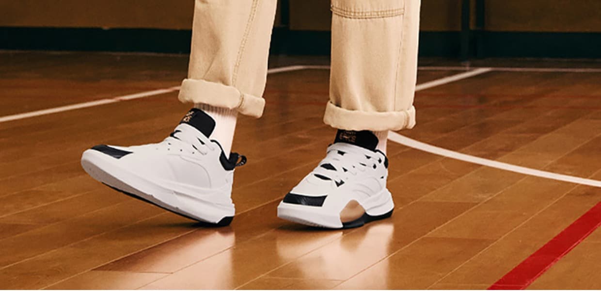 ハイカットスニーカー クッション クール 人気 軽量 スポーツ 安定感 ランニングスニーカー 通気性