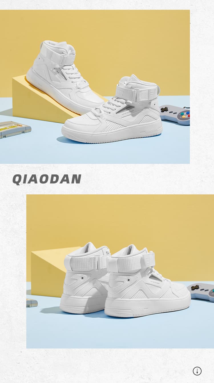 ハイカットスニーカー パステルカラー ハイカット スポーツ  シューズ 通学 ランニング 部活 軽量 学校 定番 歩きやすい ファスナー