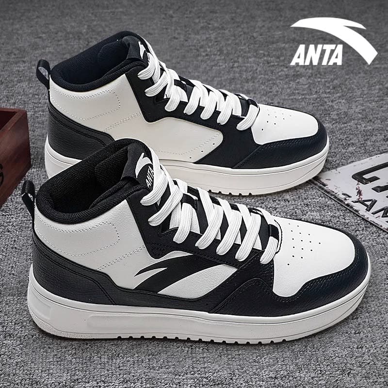 ハイカットスニーカー 都会的 バスケット スポーツ 通学 学校 通気性 カジュアル 履きやすい 疲れにくい ウォーキング