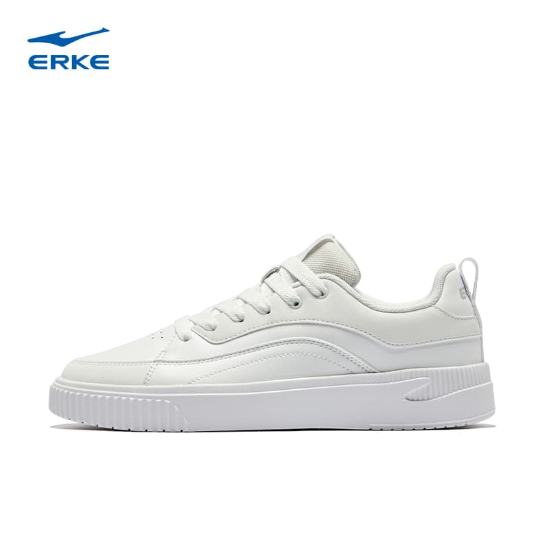 ハイカットスニーカー スポーティ シティ カジュアル シンプル 定番 ストリート クール 軽量 通気性