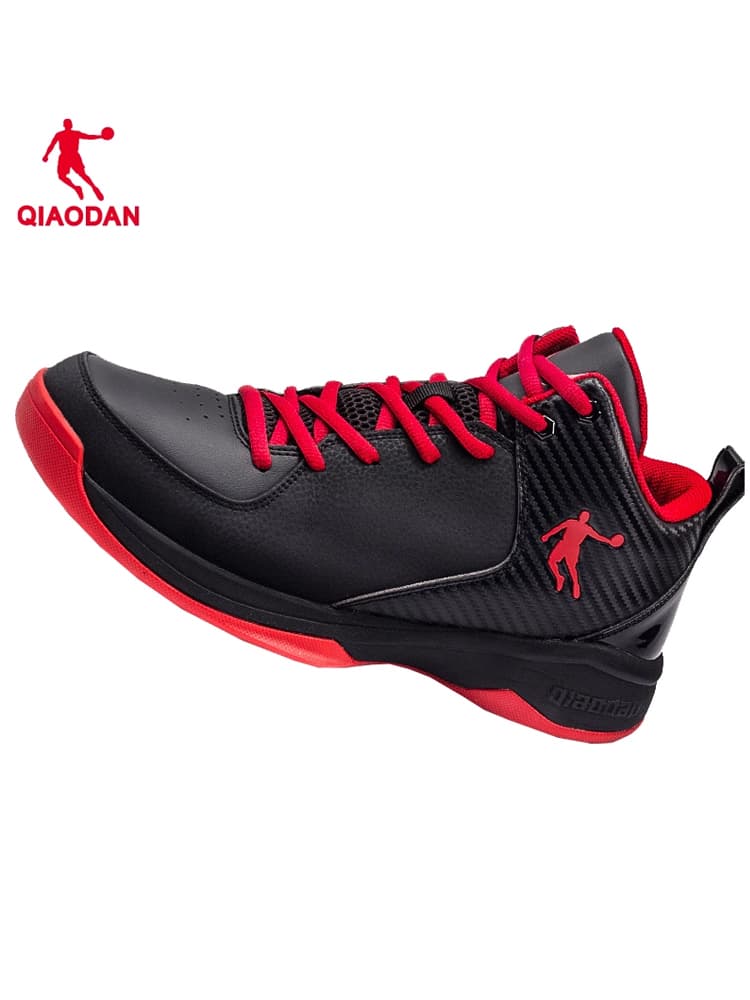 ハイカットスニーカー 快適 バスケットボール スポーツ 部活 学校 軽量 履きやすい 滑り止め 衝撃吸収性 安定感 ボリュームソール