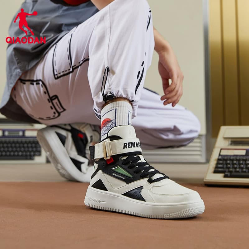 ハイカットスニーカー パステルカラー ハイカット スポーツ  シューズ 通学 ランニング 部活 軽量 学校 定番 歩きやすい ファスナー