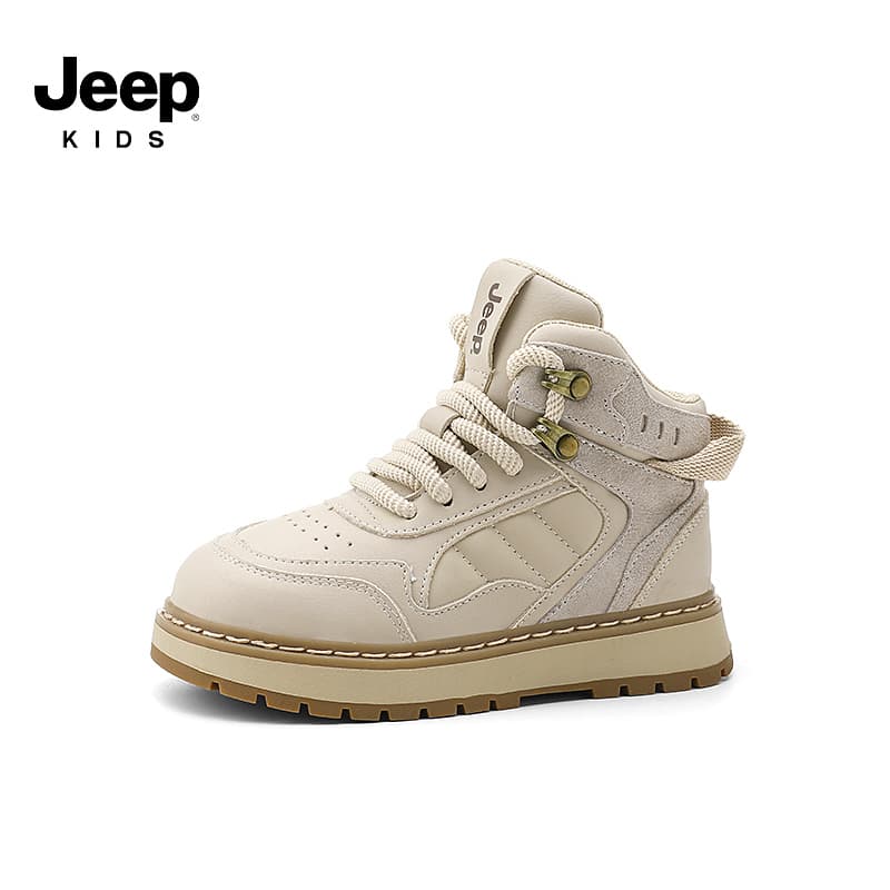 ハイカットスニーカー カジュアル シンプル おしゃれ スタイリッシュ きれいめ クール 軽量 履きやすい 歩きやすい クッション 安定感