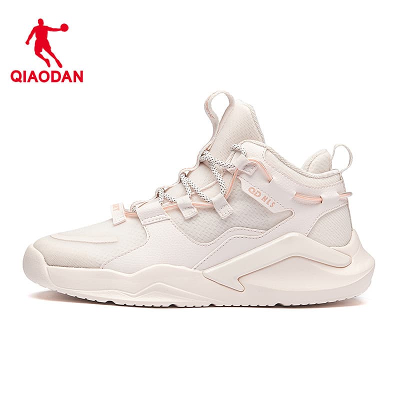 ハイカットスニーカー 快適軽量 スポーツ スタイリッシュ 柔らかな履き心地 歩きやすい クッション 安定感 軽量 メッシュ 通気性