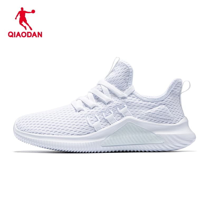 ハイカットスニーカー スポーティ バスケット風 厚底 ハイカットスニーカー スタイリッシュ 厚底ソール カジュアル