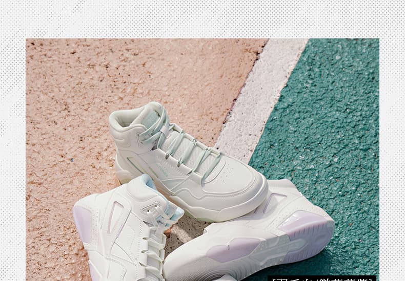 ハイカットスニーカー 定番 洗練された都会派 ハイカット スポーツシューズ 歩きやすい 軽量 シンプル クッション