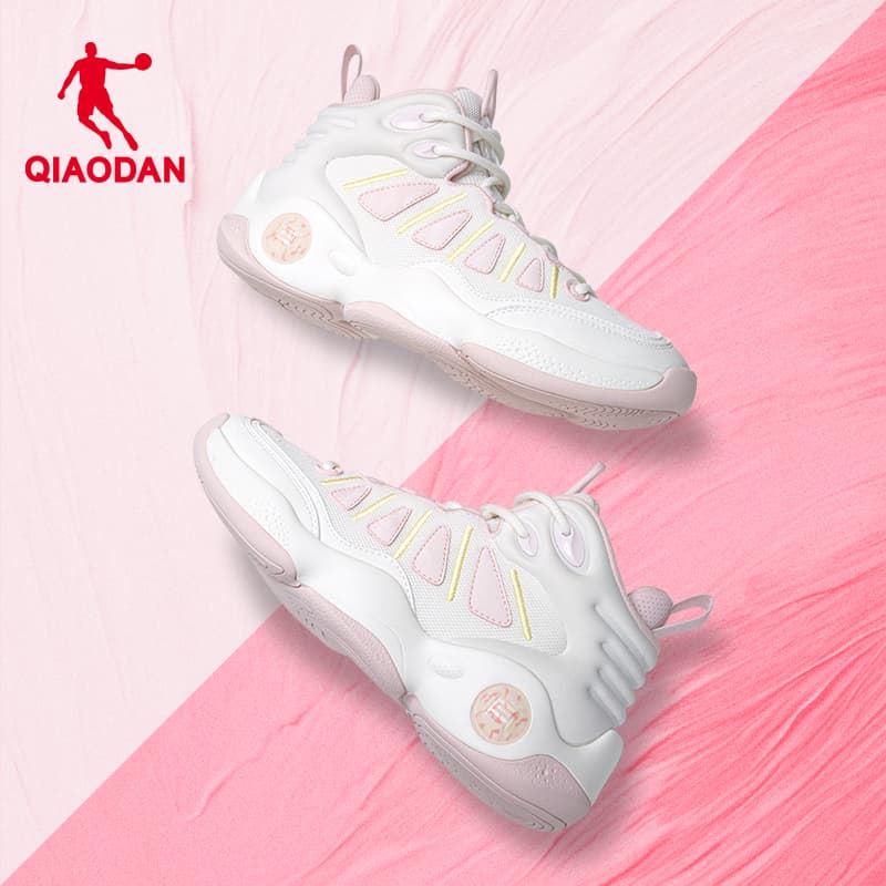 ハイカットスニーカー 美脚 クッション サポート力 安定感 疲れにくい 痛くならない スポーツ 通学 学校 部活 おしゃれ きれいめ