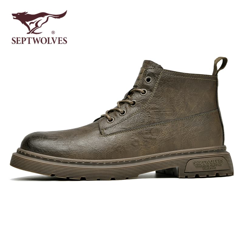 ハイカットスニーカー 人気 おしゃれ スタイリッシュ きれいめ スタイルアップ ビジネス 通勤 会社  軽量 快適歩行 すべりにくい