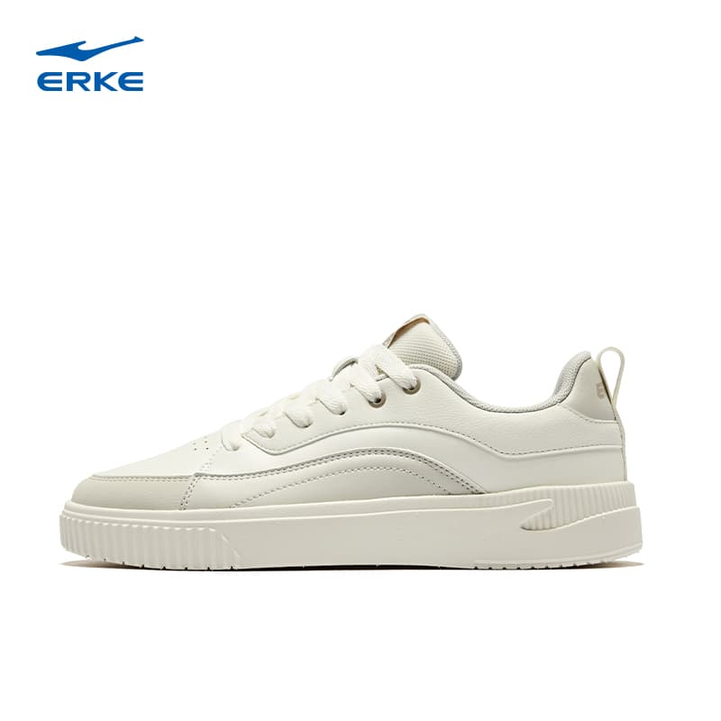 ハイカットスニーカー スポーティ シティ カジュアル シンプル 定番 ストリート クール 軽量 通気性