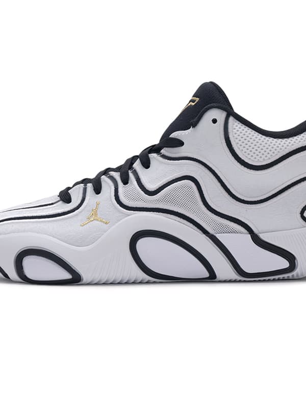 ハイカットスニーカー 波紋デザイン メッシュ素材 耐久性 安定感 衝撃吸収性 スポーツ バスケットボール 部活 かっこいい 厚底ソール