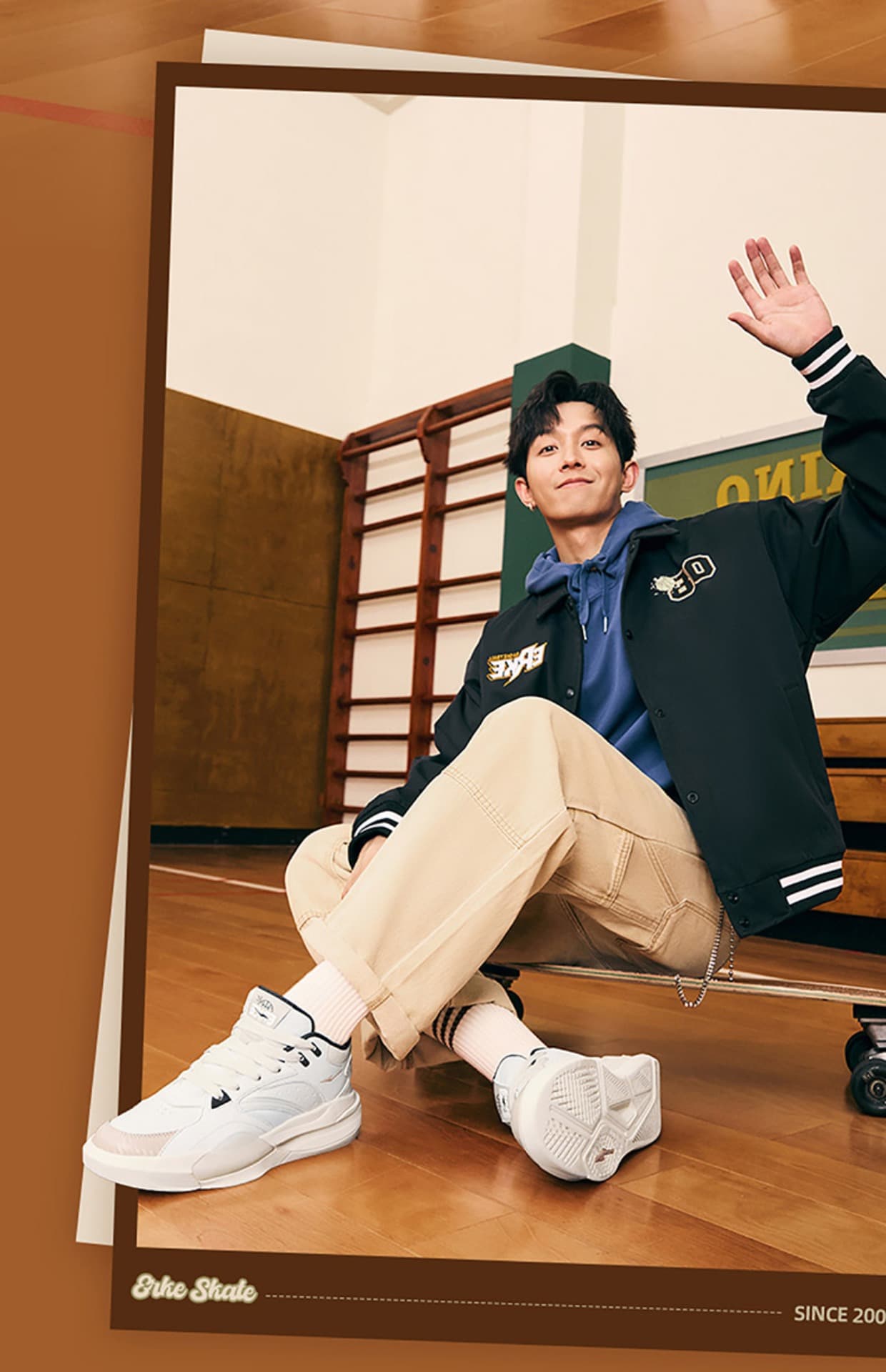 ハイカットスニーカー クッション クール 人気 軽量 スポーツ 安定感 ランニングスニーカー 通気性