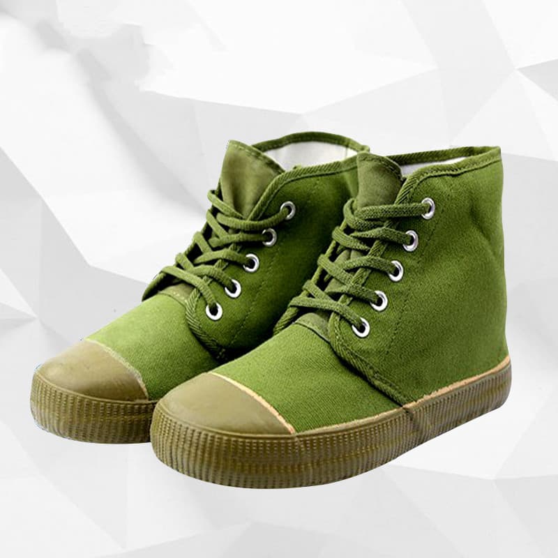 ハイカットスニーカー シンプル かっこいい アウトドア ハイキング 登山 トレッキング 耐滑 歩きやすい クッション グリップ力