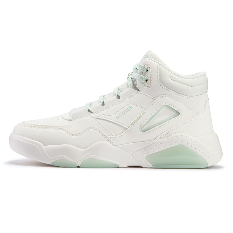 ハイカットスニーカー 定番 洗練された都会派 ハイカット スポーツシューズ 歩きやすい 軽量 シンプル クッション