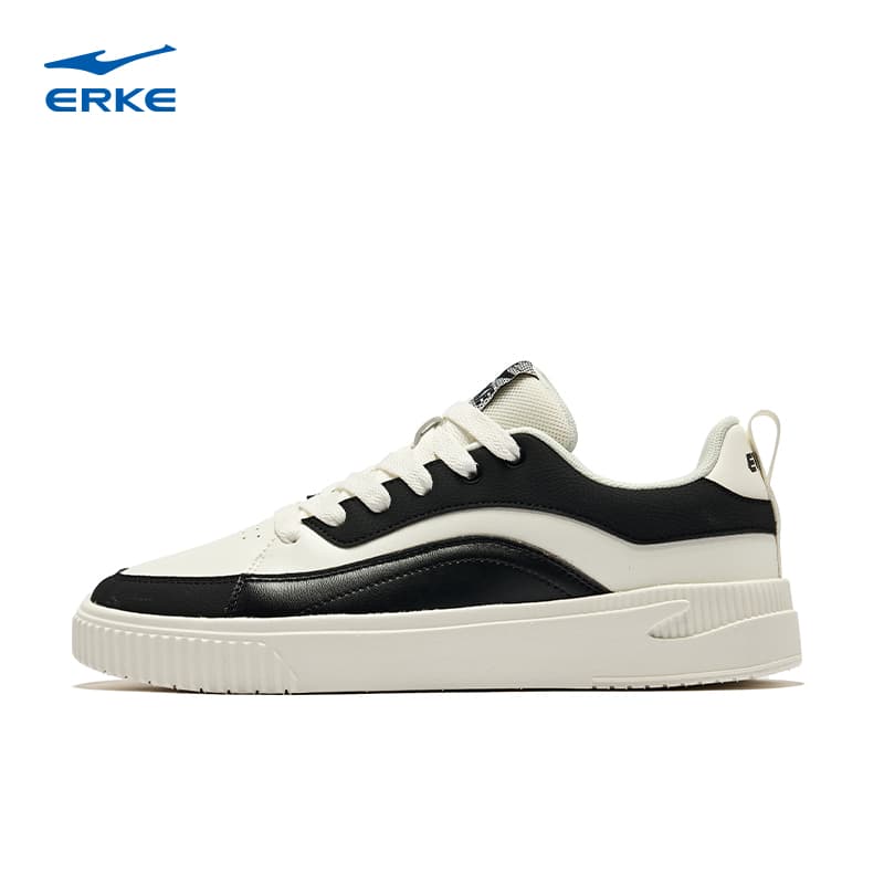 ハイカットスニーカー スポーティ シティ カジュアル シンプル 定番 ストリート クール 軽量 通気性