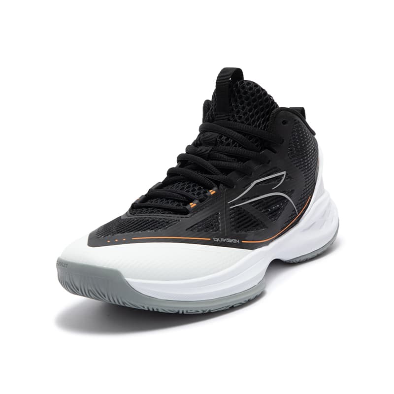 ハイカットスニーカー 定番 軽量 バスケットシューズ 通気性 クッション ソール構造 スポーツ クール