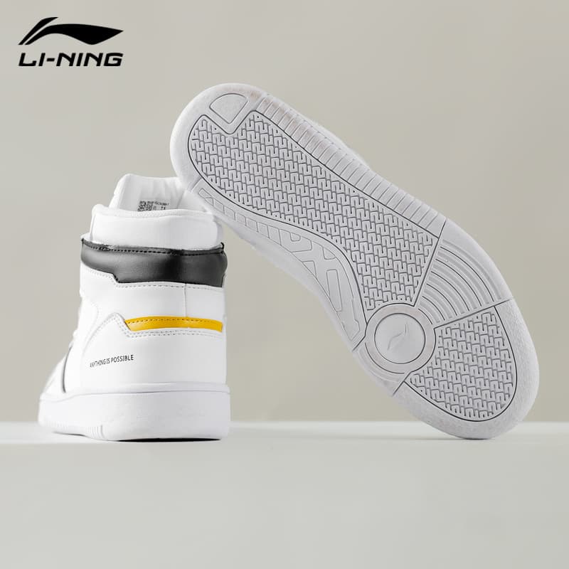 ハイカットスニーカー スポーツ ランニング ストリート 疲れにくい 痛くならない 歩きやすい クッション 安定感 かっこいい