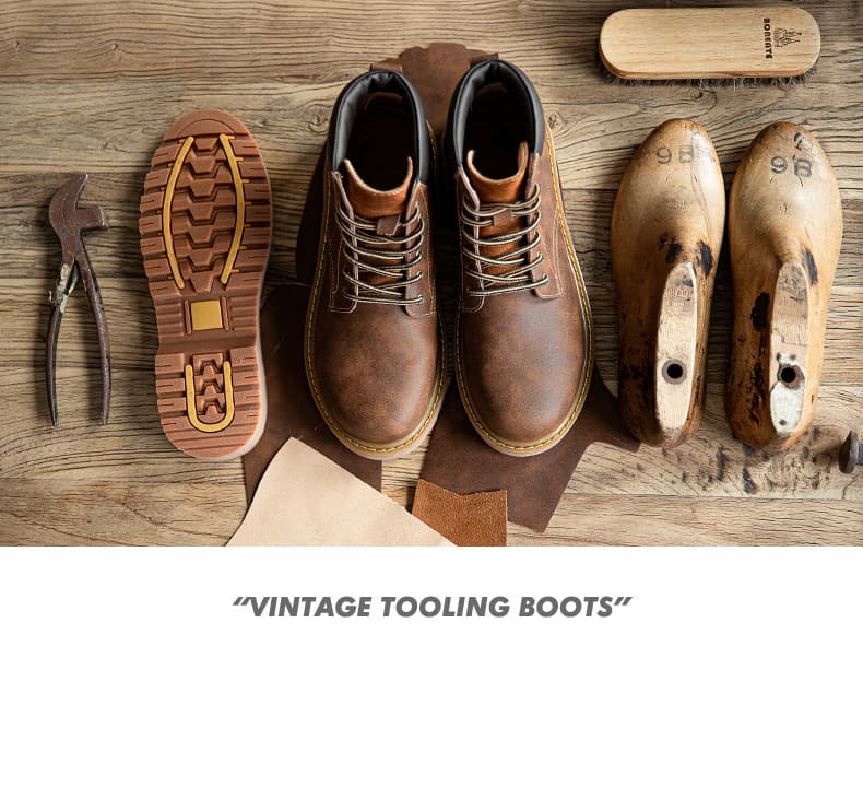 ハイカットスニーカー ビジネス 通勤 会社 おしゃれ スタイリッシュ きれいめ クール カジュアル 快適歩行 すべりにくい 安定感