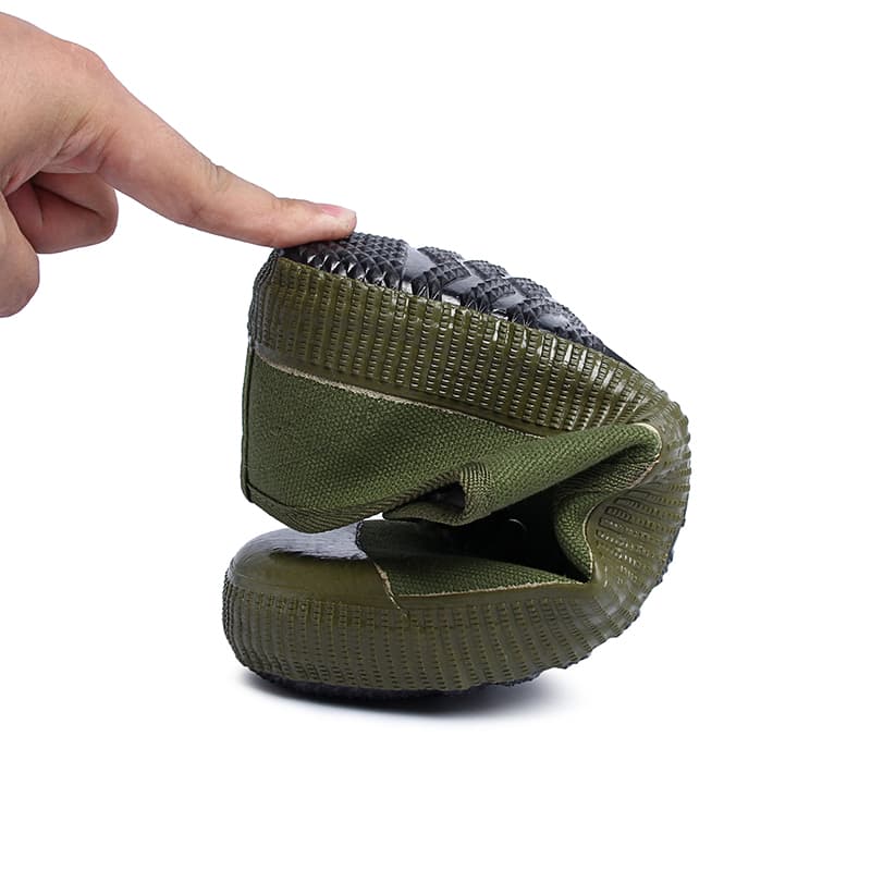 ハイカットスニーカー 日常使い アウトドア ハイキング 登山 トレッキング ウォーキング 耐滑 すべりにくい 快適歩行 履き心地