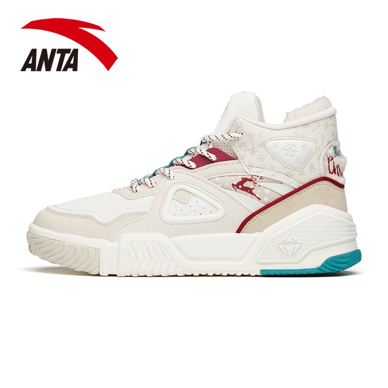 ハイカットスニーカー ダンス 疲れにくい 痛くならない カジュアル シンプル かわいい 遊び心 おしゃれ 歩きやすい クッション 安定感