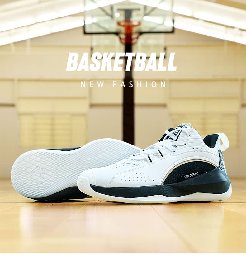 ハイカットスニーカー 軽量 プロフェッショナル 競技シューズ バスケットシューズ 部活 ジョーダン 防水レザー