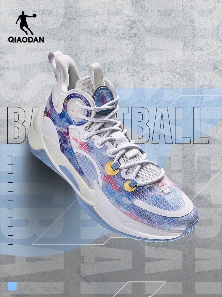 ハイカットスニーカー  プロフェッショナル バスケットボールシューズ  部活 スポーツ 学校 カジュアル グリップ力 安定性