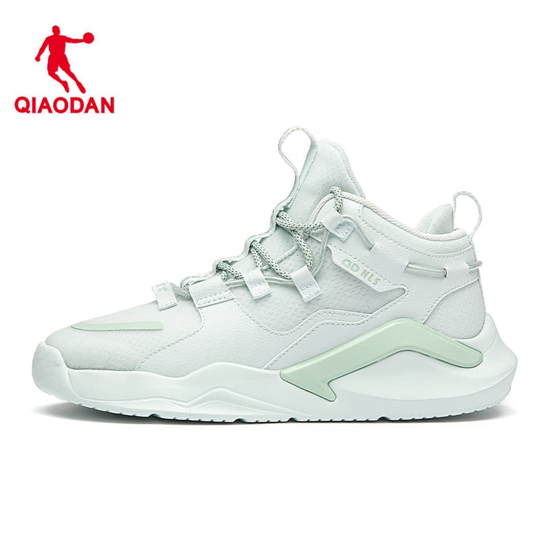 ハイカットスニーカー 快適軽量 スポーツ スタイリッシュ 柔らかな履き心地 歩きやすい クッション 安定感 軽量 メッシュ 通気性